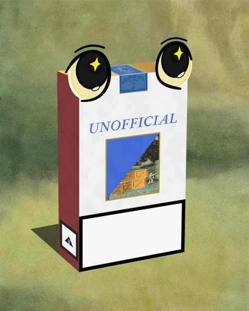 Description 1